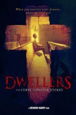 Watch Dwellers: The Curse of Pastor Stokes 123moviesFree