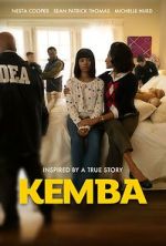 Watch Kemba 123moviesFree
