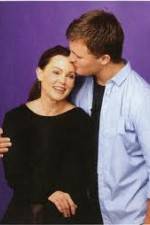 Watch Like Mom Like Me 123moviesFree