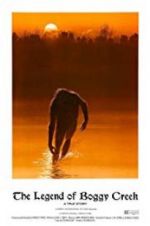 Watch The Legend of Boggy Creek 123moviesFree