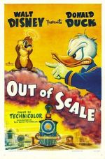 Watch Out of Scale (Short 1951) 123moviesFree