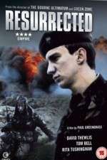Watch Resurrected 123moviesFree