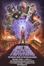 Watch Adjust Your Tracking 123moviesFree