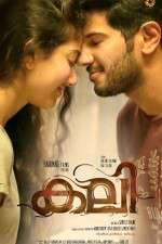 Watch Kali 123moviesFree