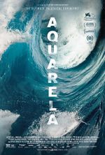 Watch Aquarela 123moviesFree