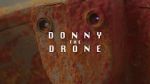 Watch Donny the Drone 123moviesFree