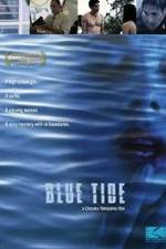 Watch Blue Tide 123moviesFree