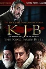 Watch KJB: The Book That Changed the World 123moviesFree