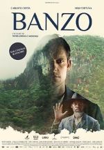 Watch Banzo 123moviesFree