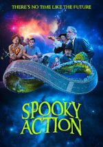 Watch Spooky Action 123moviesFree