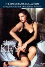 Watch La chiave 123moviesFree
