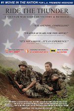 Watch Ride the Thunder 123moviesFree