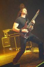 Watch Megadeth - Train of Consequences: Live In Finland 123moviesFree