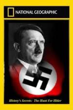 Watch National Geographic Hitler's Hidden Holocaust 123moviesFree