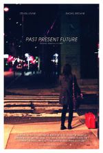 Watch Past Present Future 123moviesFree