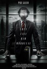 Watch They Call Him Mordecai (Short 2025) 123moviesFree