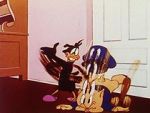 Watch Riff Raffy Daffy (Short 1948) 123moviesFree