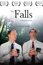 Watch The Falls 123moviesFree