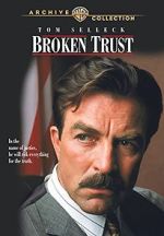 Watch Broken Trust 123moviesFree