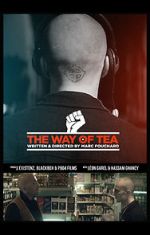 Watch Les frémissements du thé (Short 2014) 123moviesFree