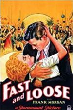 Watch Fast and Loose 123moviesFree