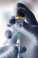 Watch Lethal Injection The Story Of Vaccination 123moviesFree