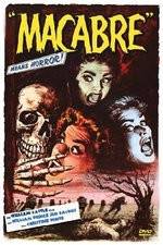 Watch Macabre 123moviesFree