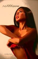 Watch Roxxxanne 123moviesFree