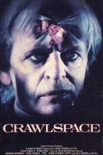 Watch Crawlspace 123moviesFree