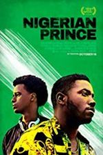Watch Nigerian Prince 123moviesFree