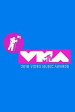 Watch 2018 MTV Video Music Awards 123moviesFree