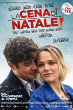 Watch La cena di Natale 123moviesFree