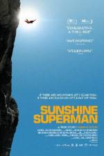 Watch Sunshine Superman 123moviesFree