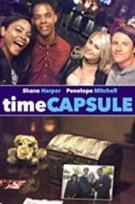 Watch The Time Capsule 123moviesFree