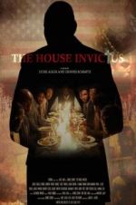 Watch The House Invictus 123moviesFree