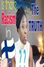 Watch The Truth About Racism 123moviesFree