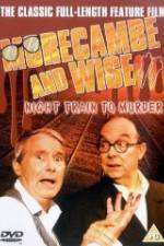 Watch Morcambe and Wise in The Night Train 123moviesFree