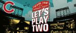 Watch Pearl Jam: Let's Play Two 123moviesFree