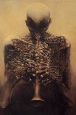 Watch Smile 123moviesFree