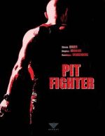 Watch Pit Fighter 123moviesFree