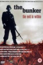 Watch The Bunker 123moviesFree