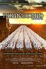 Watch Homebound 123moviesFree