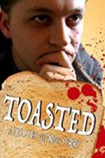 Watch Toasted 123moviesFree