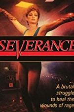 Watch Severance 123moviesFree