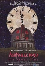 Watch Amityville 1992: It's About Time 123moviesFree
