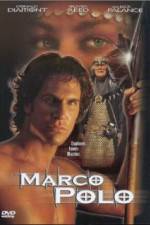 Watch The Incredible Adventures of Marco Polo 123moviesFree