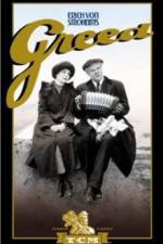 Watch Greed 123moviesFree