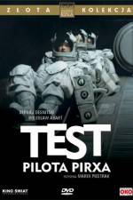 Watch Test pilota Pirxa 123moviesFree