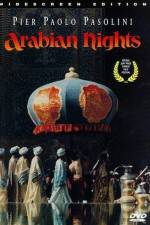 Watch Il fiore delle mille e una notte 123moviesFree