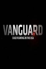 Watch Cage Fighting in the USA 123moviesFree